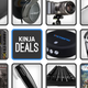 Image for article titled The Best Deals for February 13, 2015